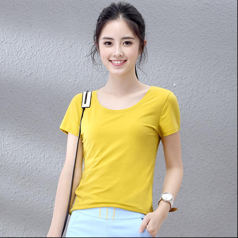 summer women fashion t shirt female casual ladies leisure slim hip hop style o neck tees, White
summer women fashion t shirt female casual ladies leisure slim hip hop style o neck tees, White