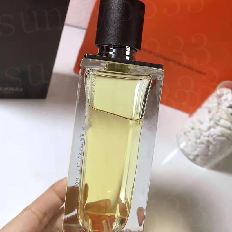 SALES!!! 100ml Mens EAU DE TOILETTE for men Health Beauty lasting Perfume terre Fragrance Deodorant Scent Incense Cosmetic
SALES!!! 100ml Mens EAU DE TOILETTE for men Health Beauty lasting Perfume terre Fragrance Deodorant Scent Incense Cosmetic