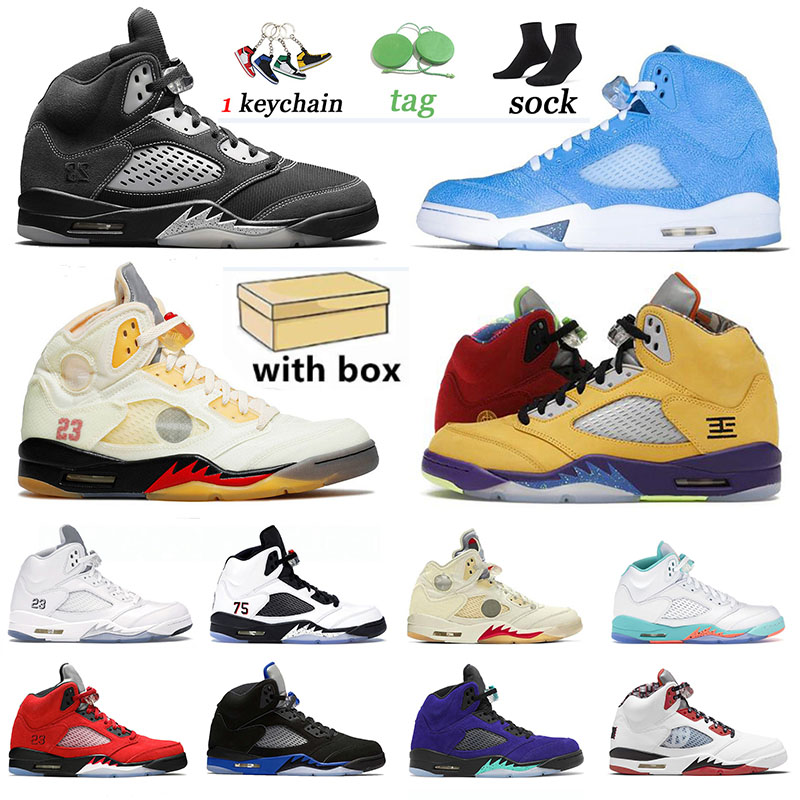 Air Jorden 5 Men Trainers Arrival Retro Basketball Shoes Jumpman 5s TOP Sports Sneakers Off Quai 54 Alternate UNC What The Sail White Oreo Jordon Florida Gators, # 40-47 fire red
Air Jorden 5 Men Trainers Arrival Retro Basketball Shoes Jumpman 5s TOP Sports Sneakers Off Quai 54 Alternate UNC What The Sail White Oreo Jordon Florida Gators, # 40-47 fire red