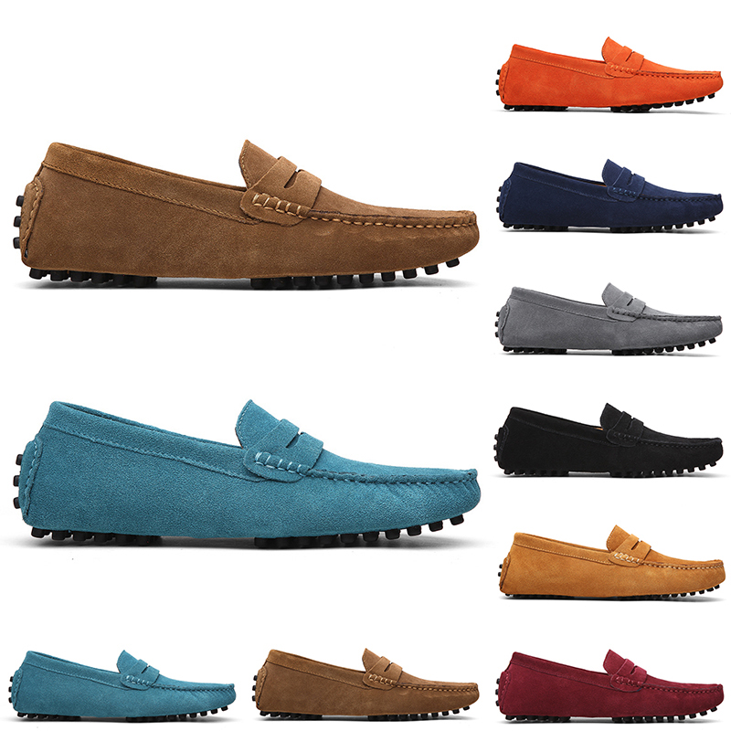 Casuals canvas shoes men women platforms casual trainers outdoors mens womens fashions run sport sneaker color 36-44, #1
Casuals canvas shoes men women platforms casual trainers outdoors mens womens fashions run sport sneaker color 36-44, #1