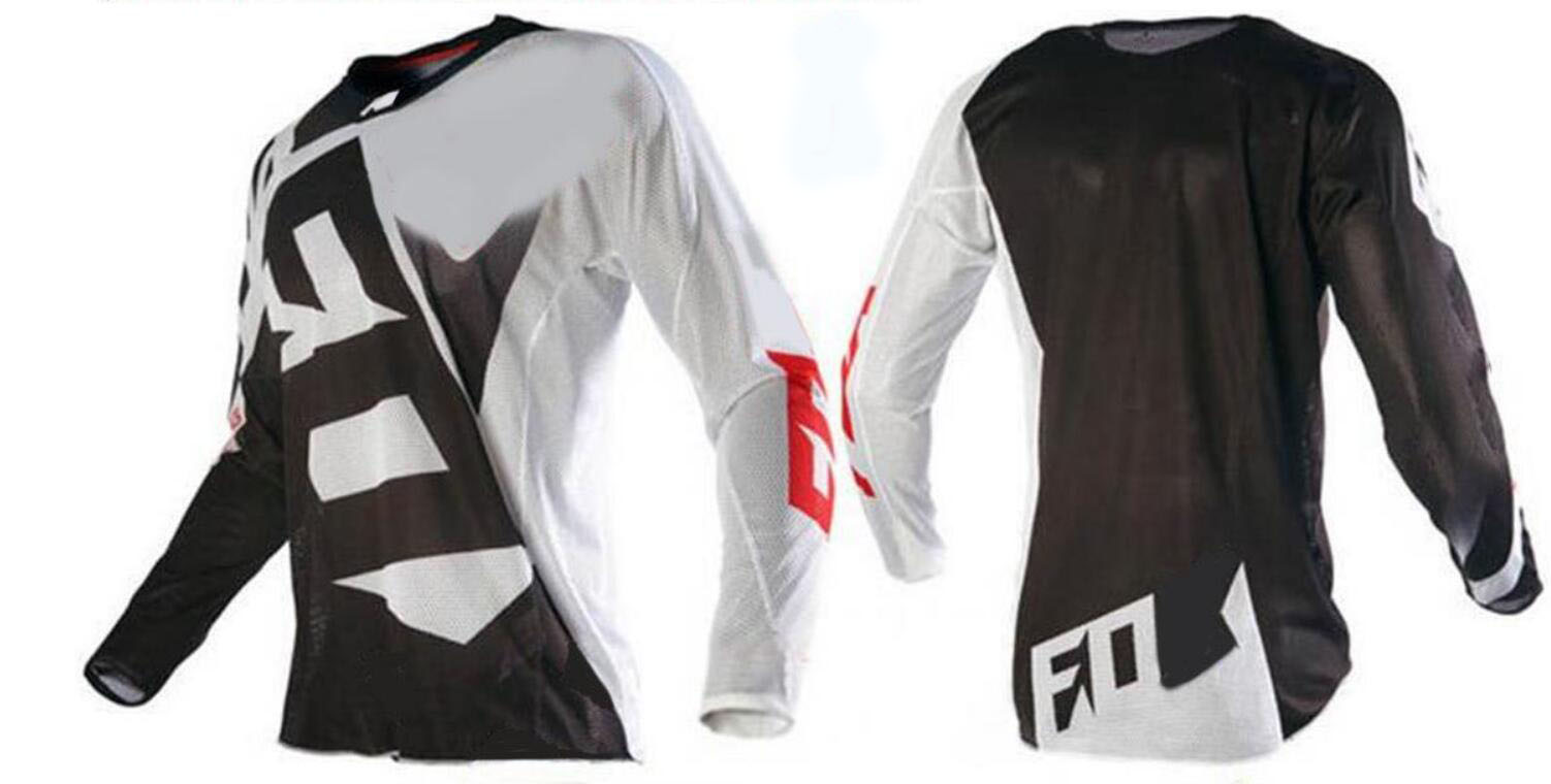 Road and cross-country speed surrender cycling jersey polyester quick-drying long-sleeved cycling jacket outdoor sports racing jersey T-shir
Road and cross-country speed surrender cycling jersey polyester quick-drying long-sleeved cycling jacket outdoor sports racing jersey T-shir