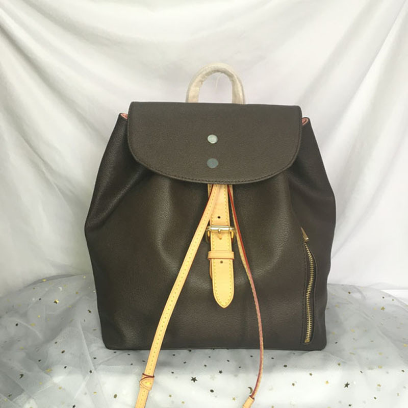 designer handbag 2021 louisbags_18 saddle bag felicie marmont onthego mini backpack purse dingdanduoduo888 marc snapsbags sperone bag bac ak
designer handbag 2021 louisbags_18 saddle bag felicie marmont onthego mini backpack purse dingdanduoduo888 marc snapsbags sperone bag bac ak