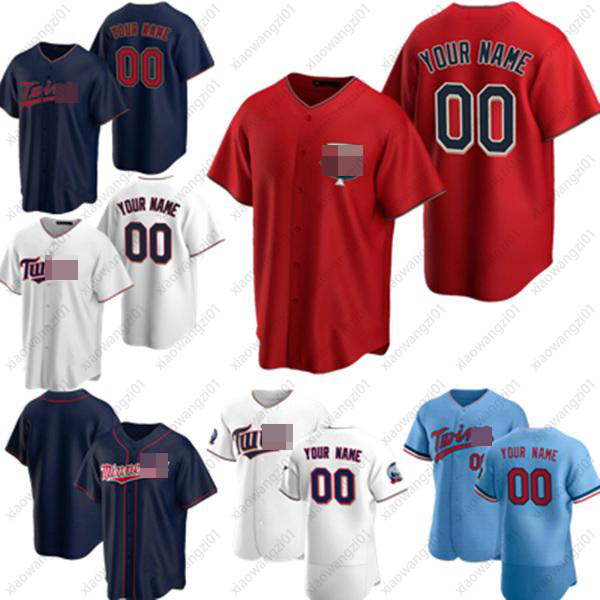 2021 26 Max Kepler Jersey 22 Miguel Sanó 24 Josh Donaldson 25 Byron Buxton 2 Luis Arraez 64 Willians Astudillo Polanco Baseball Jersey, 12
2021 26 Max Kepler Jersey 22 Miguel Sanó 24 Josh Donaldson 25 Byron Buxton 2 Luis Arraez 64 Willians Astudillo Polanco Baseball Jersey, 12