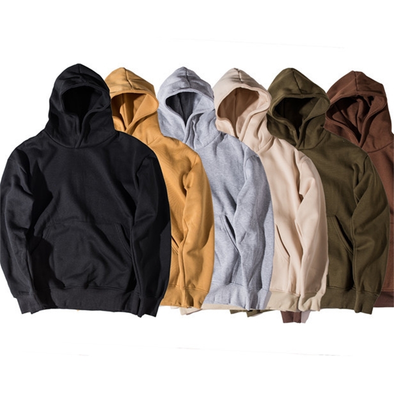 Hoodies Plain Sweatshirt Fleece Cotton Blank Wholesale Unisex Oversized Custom Men, Black
Hoodies Plain Sweatshirt Fleece Cotton Blank Wholesale Unisex Oversized Custom Men, Black