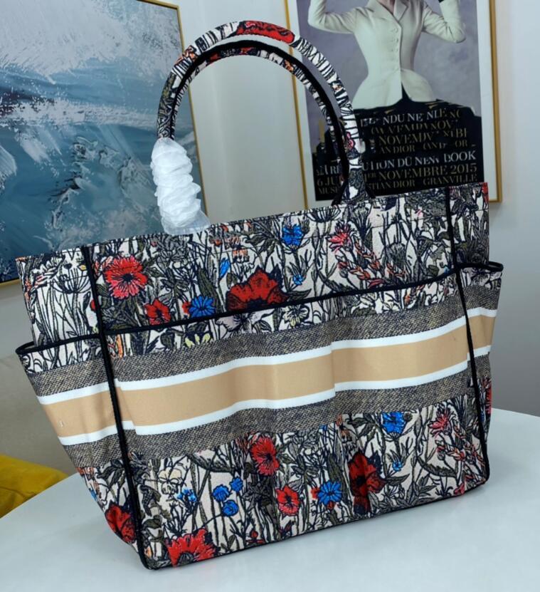 Wholesale mens wallet leather Top Quality designer clutch bag messenger bags woman discount handbags leather handbags purses handbags