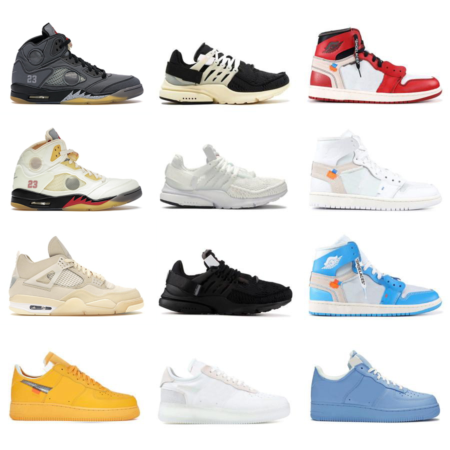 Low Shoes White Authentic Presto Air UNC 1 High OG University Powder Blue Forces Chicago 4 Sail Black Menta 97 Dunk Men Women Off 90 MCA Vol
Low Shoes White Authentic Presto Air UNC 1 High OG University Powder Blue Forces Chicago 4 Sail Black Menta 97 Dunk Men Women Off 90 MCA Vol