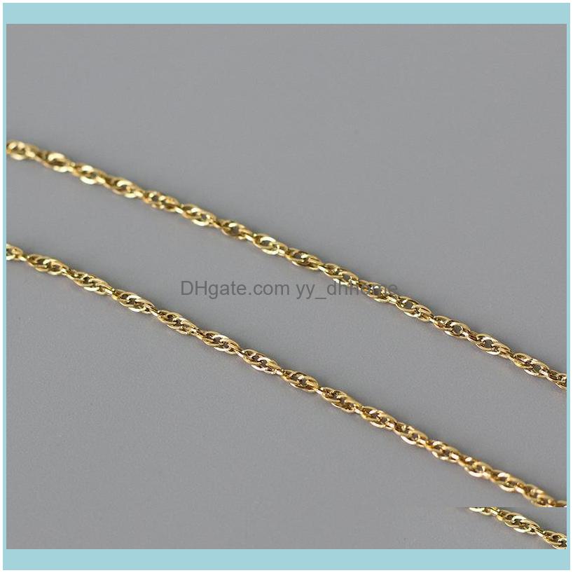 Necklaces & Pendants Jewelrysjcho-150 Human Body Clavicle Necklace Pendant Personality Fashion Collar Statement Female Bijoux Jewelry Choker
Necklaces & Pendants Jewelrysjcho-150 Human Body Clavicle Necklace Pendant Personality Fashion Collar Statement Female Bijoux Jewelry Choker