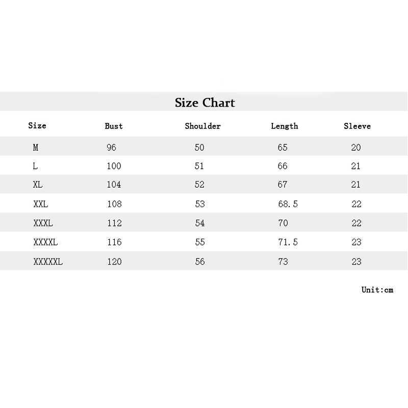 Men's T-shirt 100% Cotton Summer Plus-size M-5XL Tie-dye Front Rear Printed Fashion Casual T-shirts Male 210707