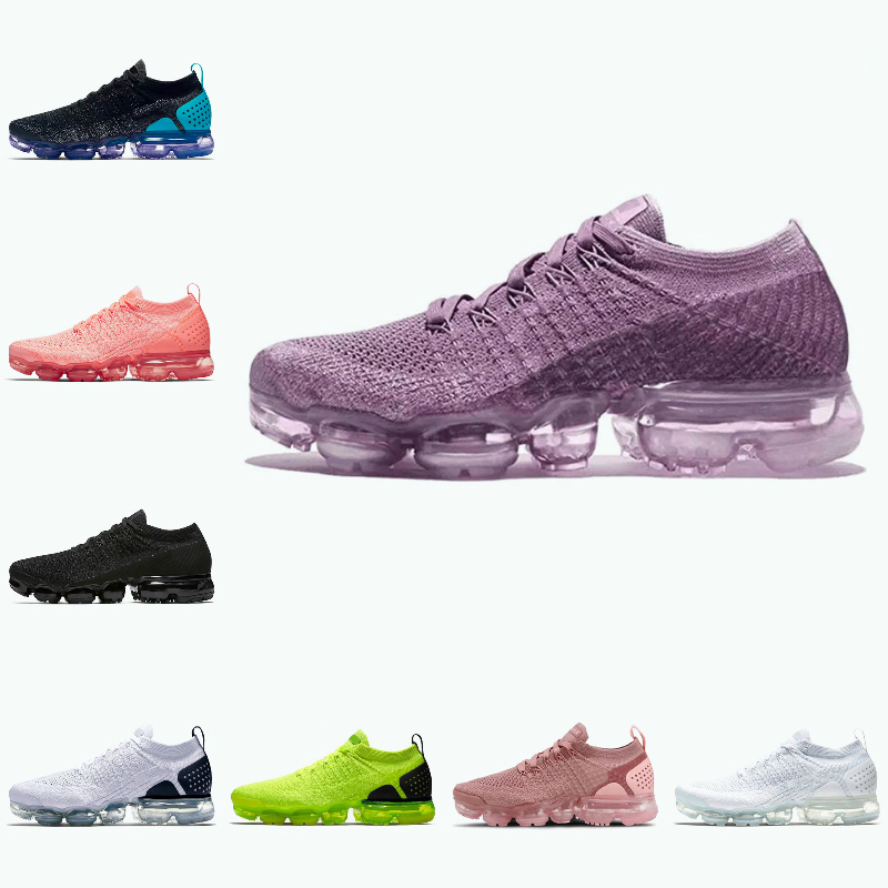 Sale 2021 Cheap 2.0 Knit 3.0 Mens Running Shoes Moc Hot Punch Cinder Triple Black White Grey Volt Safari Red Orbit Womens Runner Trainer Sneaker D2, V201
Sale 2021 Cheap 2.0 Knit 3.0 Mens Running Shoes Moc Hot Punch Cinder Triple Black White Grey Volt Safari Red Orbit Womens Runner Trainer Sneaker D2, V201