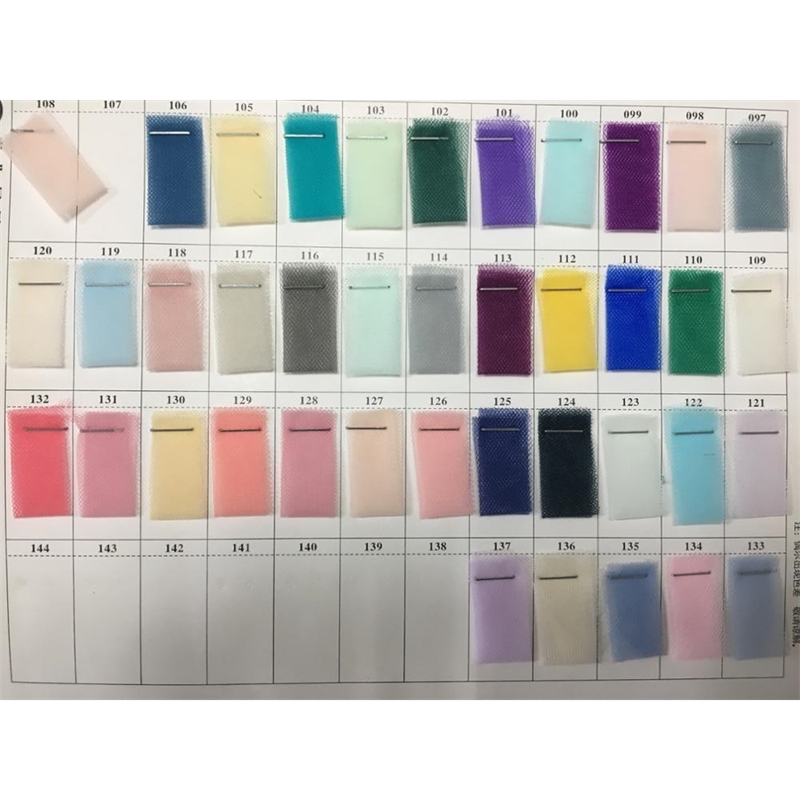 Lavender Low Skirts High Street Custom Made Long Tiered Women To Party Female Maxi Tulle Skirt 210408