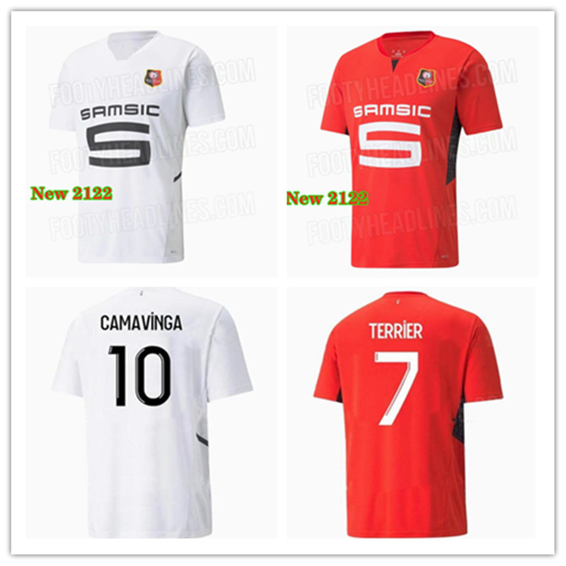 2021 2022 Stade Rennais CAMAVINGA 120th YEAR Anniversary soccer Jersey 21 22 Raphinha Niang BOURIGEAUD Hunou maillots de foot football shirt, Black;yellow
2021 2022 Stade Rennais CAMAVINGA 120th YEAR Anniversary soccer Jersey 21 22 Raphinha Niang BOURIGEAUD Hunou maillots de foot football shirt, Black;yellow