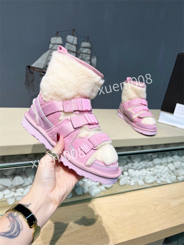 2021 Latest Matchmake Low Boots Women Boots Best Quality Star Trail Lace-up Ankle Boots rx211006, Choose the color
2021 Latest Matchmake Low Boots Women Boots Best Quality Star Trail Lace-up Ankle Boots rx211006, Choose the color