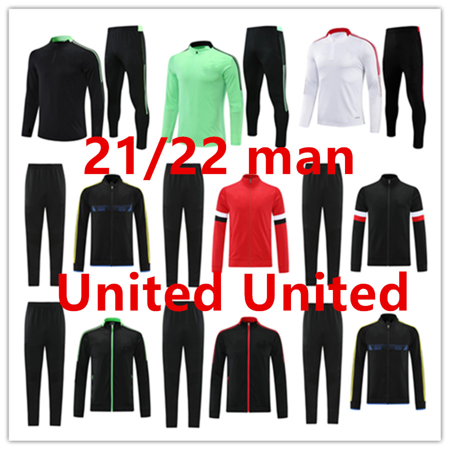 men 2021 2022 GREENWOOD UNITED SANCHO soccer tarcksuit football jacket 21/22 Camiseta de futbol maillot de foot Man soccer training suit
men 2021 2022 GREENWOOD UNITED SANCHO soccer tarcksuit football jacket 21/22 Camiseta de futbol maillot de foot Man soccer training suit