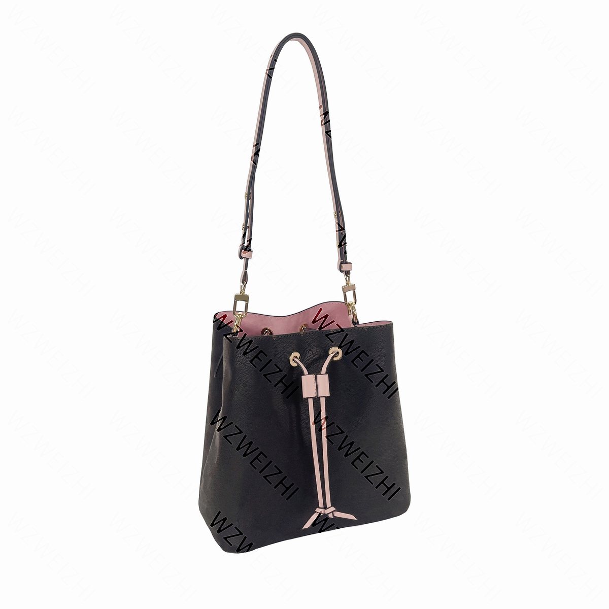 Genuine Leather Handbags Tote Shoulder Bags Simple Portable Leisure Bucket Bag Women Flower Printing Crossbody Bag Purse Wallet 6 Colors, Wzn40198white grid
Genuine Leather Handbags Tote Shoulder Bags Simple Portable Leisure Bucket Bag Women Flower Printing Crossbody Bag Purse Wallet 6 Colors, Wzn40198white grid