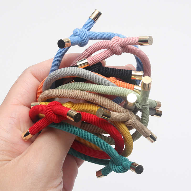 10PCS Women Elastic Rubber High Quality Girls Bands Scrunchies Gold Plated Accessories Hair Gum/Tie
10PCS Women Elastic Rubber High Quality Girls Bands Scrunchies Gold Plated Accessories Hair Gum/Tie