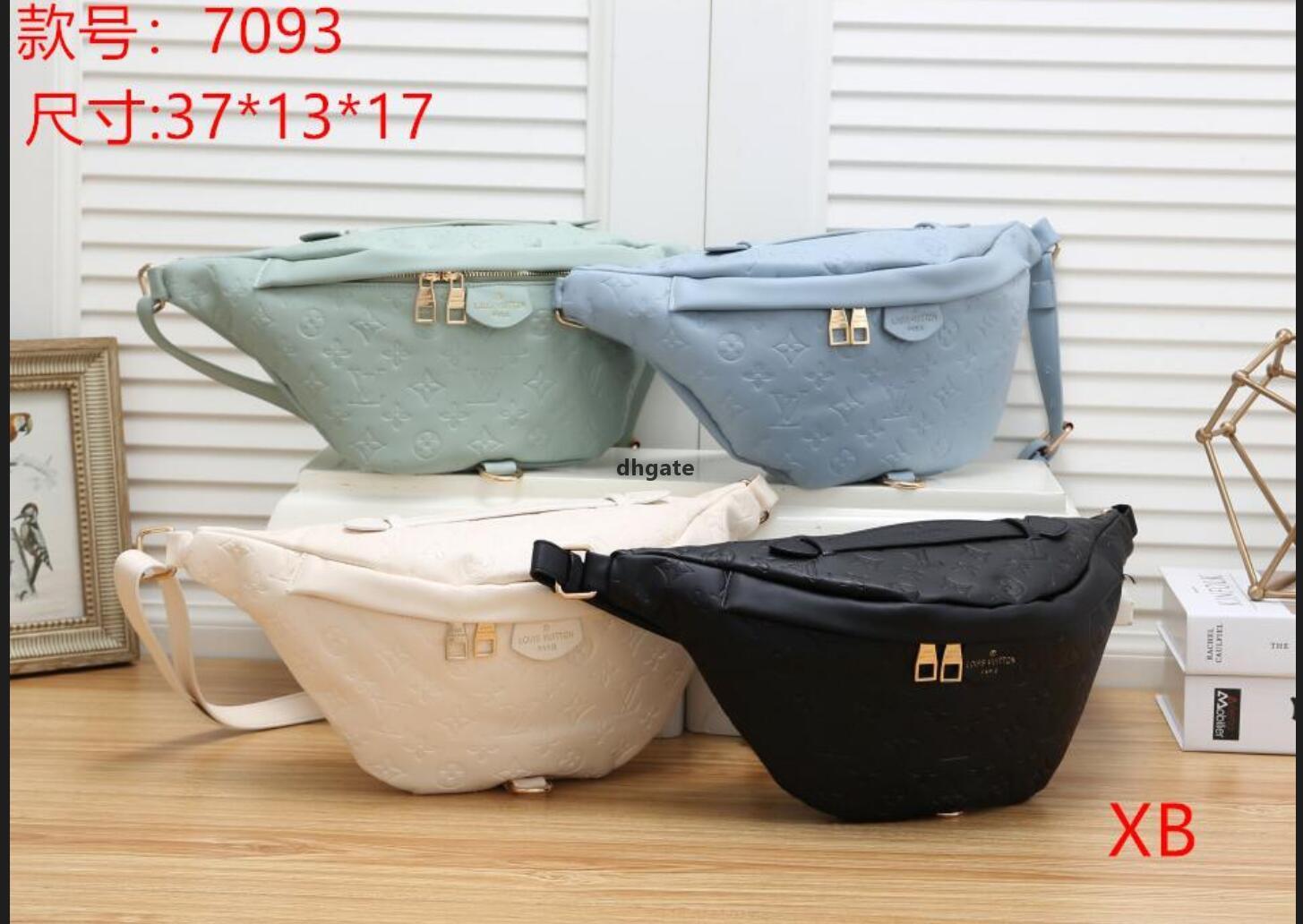 1-24 LV LOUIS 1 VITTON Wallet Leather Handbags Women Cross Body Shoulder Bag Waist Bags Lady Belt Chest Bag Men Cosmetic Bag, Red;black
1-24 LV LOUIS 1 VITTON Wallet Leather Handbags Women Cross Body Shoulder Bag Waist Bags Lady Belt Chest Bag Men Cosmetic Bag, Red;black