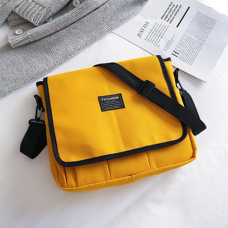 Evening Bags Korean Planet Print Women Shoulder Bag Canvas For 2021 Multiple Pockets Messenger Crossbody Female Girls Bolso, Yellow
Evening Bags Korean Planet Print Women Shoulder Bag Canvas For 2021 Multiple Pockets Messenger Crossbody Female Girls Bolso, Yellow