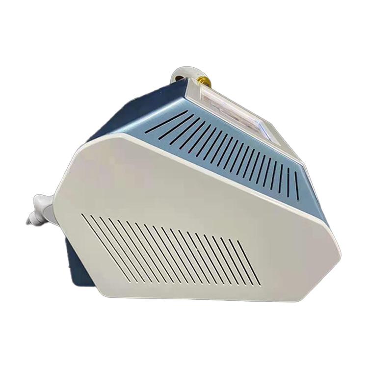 900W 808nm Diode Laser Hair Removal Machine beauty products