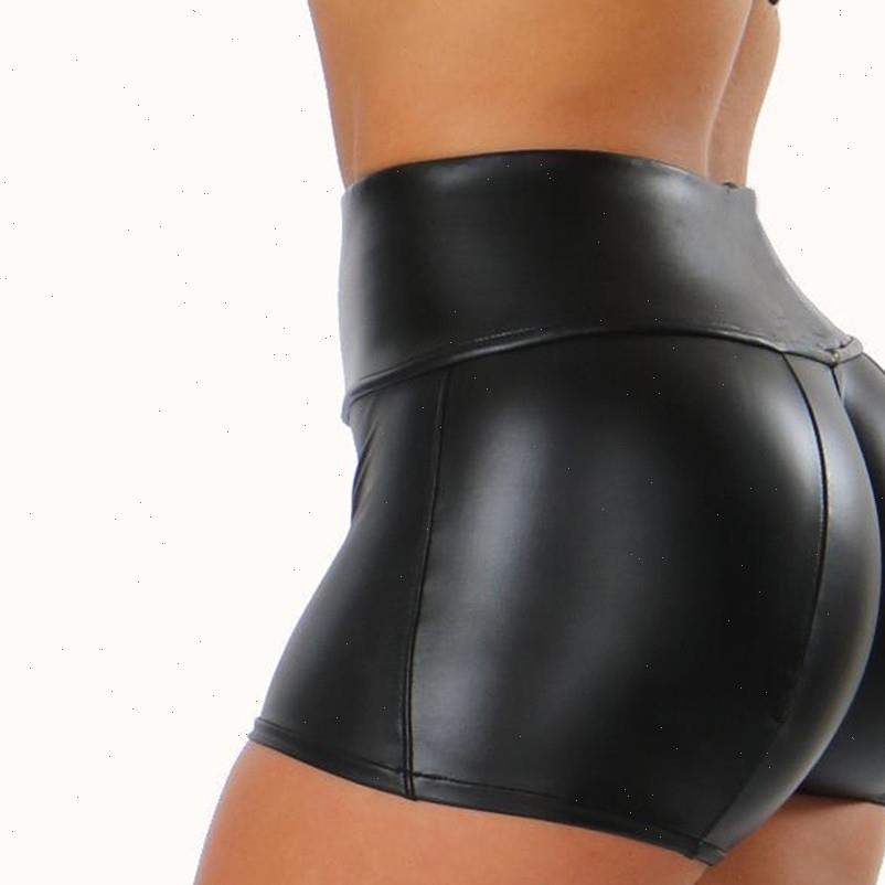 women legging cropped leggings sport fitness leather black stretch high waist short gym sportwear pants f
women legging cropped leggings sport fitness leather black stretch high waist short gym sportwear pants f