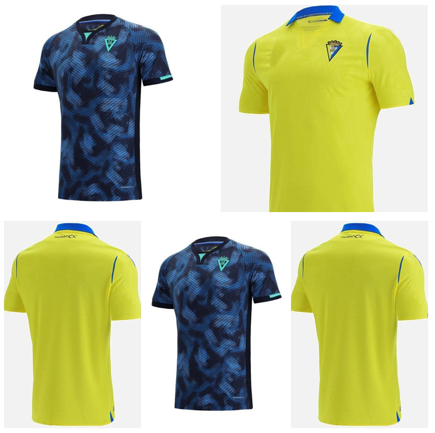 21 22 Cadiz soccer jerseys CÁDIZ CF 2021 2022 Newest LOZANO ALEX Bodiger Juan Cala CAMISETA ASCENSO A LIGA SANTANDER de fútbol footbal shirts, White
21 22 Cadiz soccer jerseys CÁDIZ CF 2021 2022 Newest LOZANO ALEX Bodiger Juan Cala CAMISETA ASCENSO A LIGA SANTANDER de fútbol footbal shirts, White