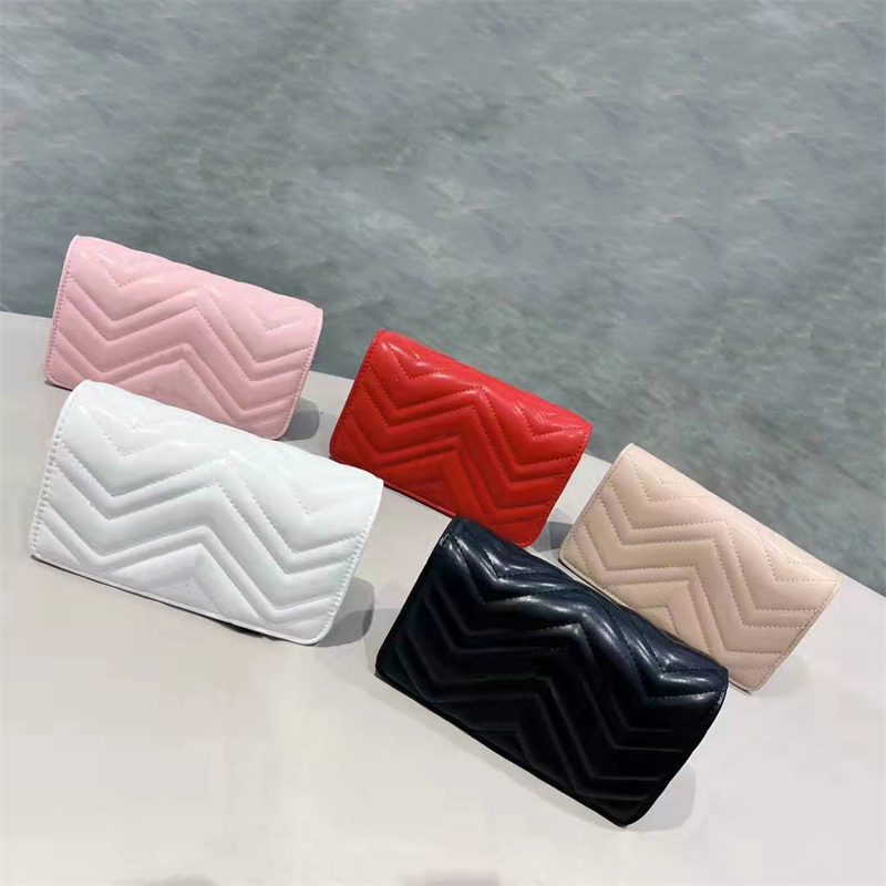Brand Designer Chain Crossbody Bag for Women Cherry Cover Flap Bags Ladies Fashion Cross Body Purse Female Bolsa Accessories, Khaki
Brand Designer Chain Crossbody Bag for Women Cherry Cover Flap Bags Ladies Fashion Cross Body Purse Female Bolsa Accessories, Khaki