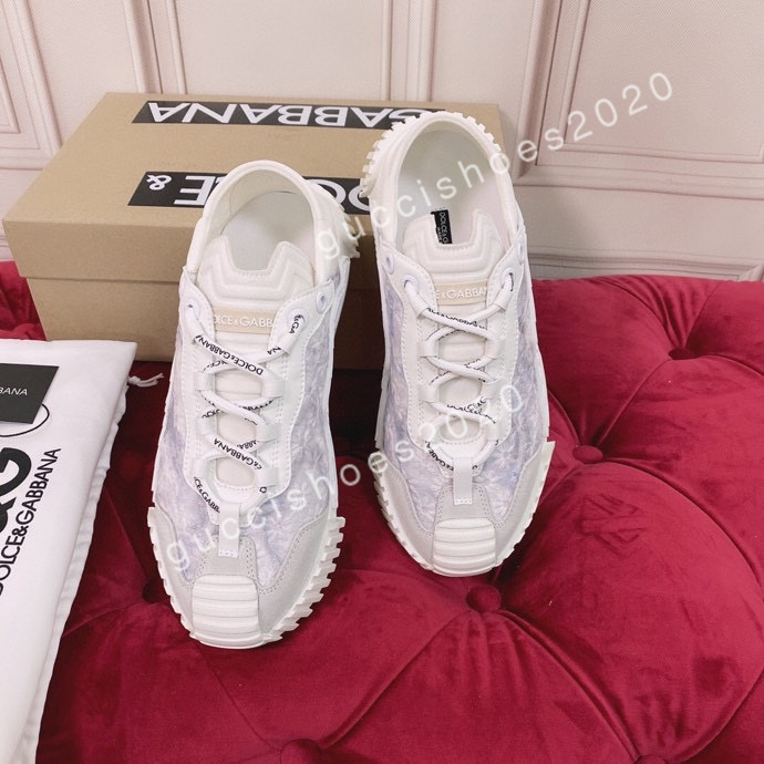 2021 designer luxury men WOMEN shoes sneaker boot casual shoes high top couple sports shoes wholesale vintage trainers, 03
2021 designer luxury men WOMEN shoes sneaker boot casual shoes high top couple sports shoes wholesale vintage trainers, 03