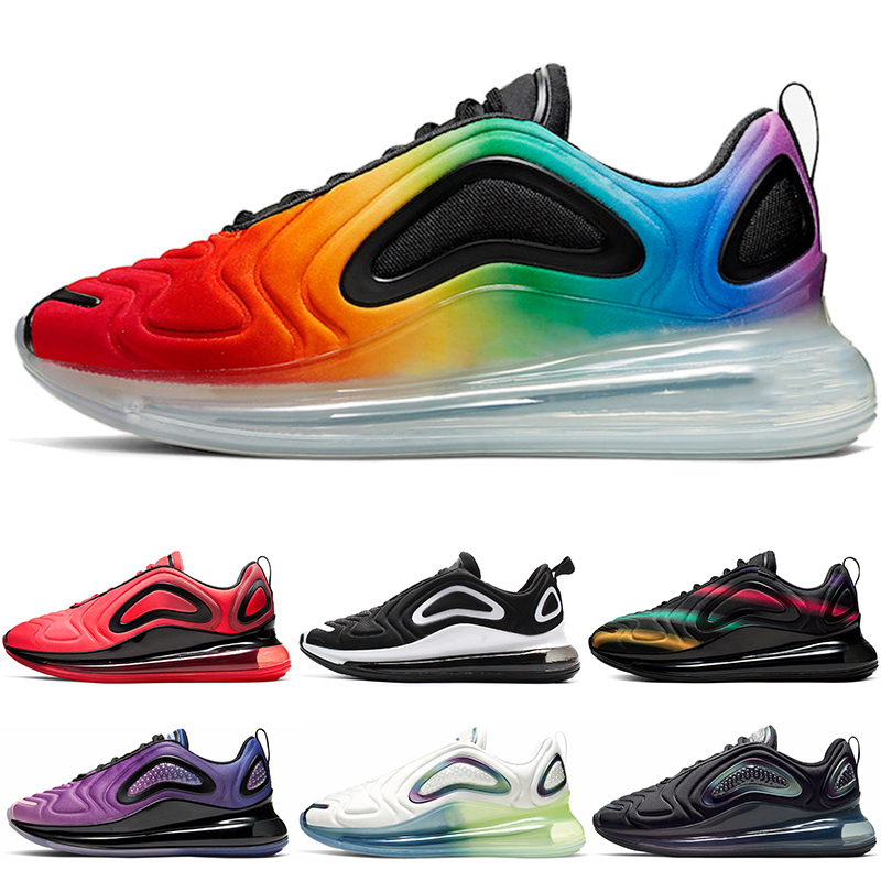 2021 original running shoes 720 Aqua Powder Be True Black Red Bold Branding Bubble Pack Cool Grey midnight navy night maroon Nightshade sneakers
2021 original running shoes 720 Aqua Powder Be True Black Red Bold Branding Bubble Pack Cool Grey midnight navy night maroon Nightshade sneakers