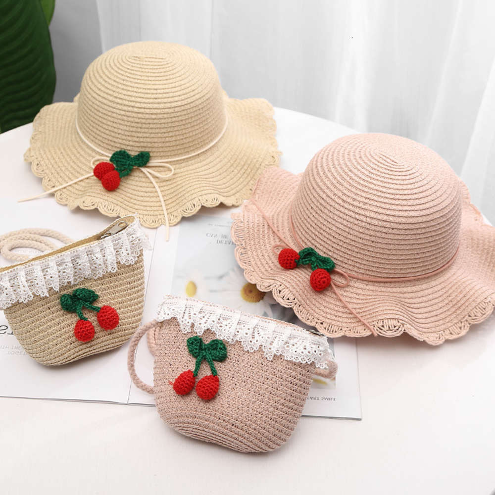 Children's female summer sunscreen Princess Beach sunshade girl straw sun basin baby fisherman's Hat, Yellow
Children's female summer sunscreen Princess Beach sunshade girl straw sun basin baby fisherman's Hat, Yellow