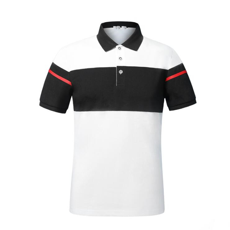 2021 Designers Mens Womens T Shirts for Man Paris Fashion T-shirt Top Quality Tees Street Short Sleeve luxurys Tshirts Asian M-XXL, White;black
2021 Designers Mens Womens T Shirts for Man Paris Fashion T-shirt Top Quality Tees Street Short Sleeve luxurys Tshirts Asian M-XXL, White;black