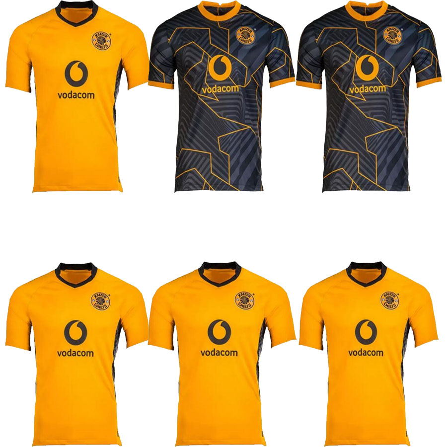 21 22 KAIZER CHIEFS soccer Jersey Billiat Dolly Nurkovic Hlanti Baccus Kambole Blom maillot de footbal 2021 2022 Africa Football shirt MEN ubiform, Yellow
21 22 KAIZER CHIEFS soccer Jersey Billiat Dolly Nurkovic Hlanti Baccus Kambole Blom maillot de footbal 2021 2022 Africa Football shirt MEN ubiform, Yellow