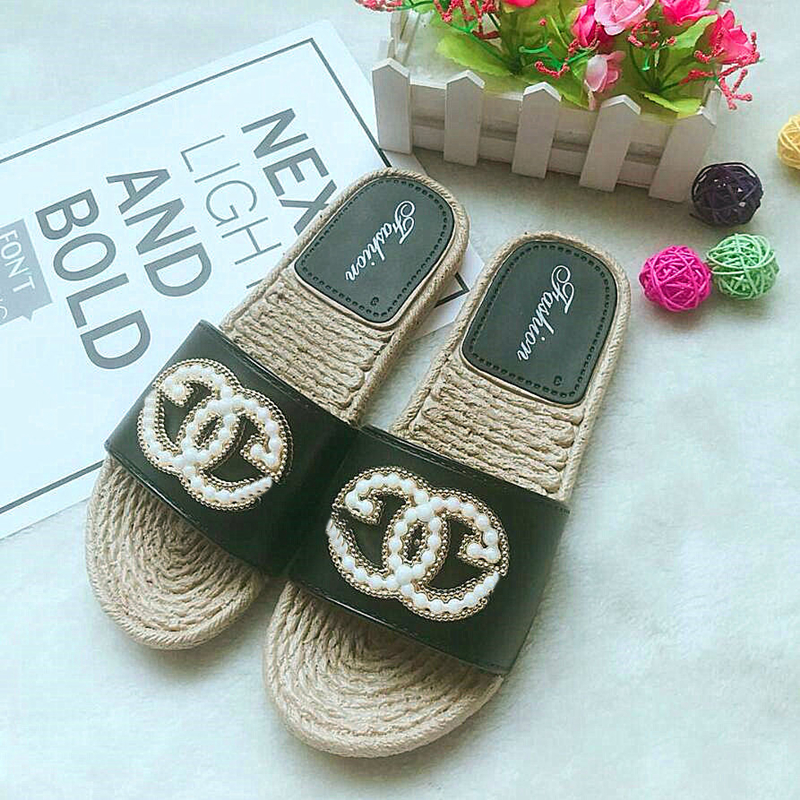 Best slippers women ladies Flat platform sandals Rubber slide brocade Gear bottoms flip flops striped Beach causal slipper, Multi
Best slippers women ladies Flat platform sandals Rubber slide brocade Gear bottoms flip flops striped Beach causal slipper, Multi