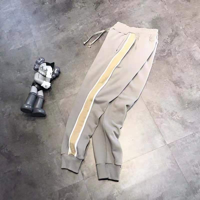 Reflective Vintage HIGH-QUALITY ESS Jogging pants Mens and womens Sweatpants fashion trends designer Slacks Letter Embroidery High Street
Reflective Vintage HIGH-QUALITY ESS Jogging pants Mens and womens Sweatpants fashion trends designer Slacks Letter Embroidery High Street
