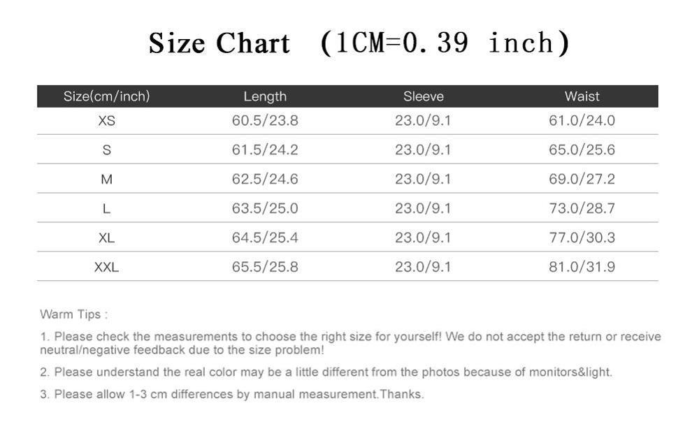 Dabuwawa Elegant Sashes Striped Blouse Women Lantern Sleeve Streetwear V-Neck Shirts Tops Office Lady Spring Autumn DN1CST014 210520