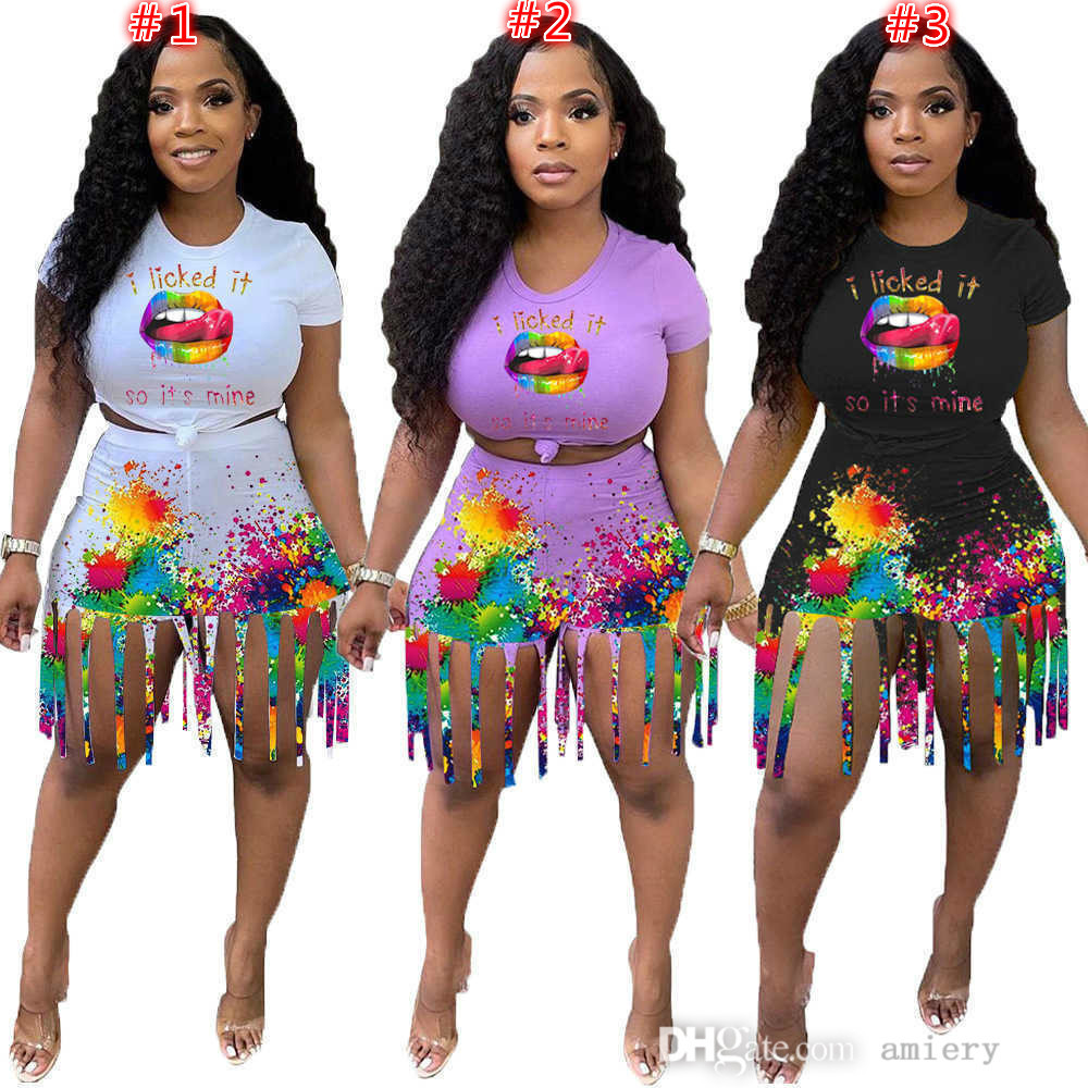 Plus Size Women Sports Tracksuits Summer Two Pieces Sets Letter Number Printed Short Sleeve T-Shirt Shorts Ladies Fashion Jogger Suits, A1-a14
Plus Size Women Sports Tracksuits Summer Two Pieces Sets Letter Number Printed Short Sleeve T-Shirt Shorts Ladies Fashion Jogger Suits, A1-a14
