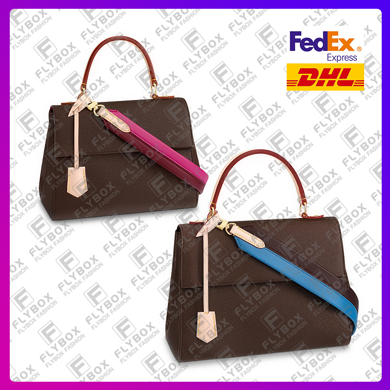 Woman Designer Luxury Fashion Casual Shoulder Bags Handbag Cross body High Quality TOP 5A M42735 M42738 Messenger Bagss Purse Pouch Fast Delivery, Bb size 28 cm / with dust bag
Woman Designer Luxury Fashion Casual Shoulder Bags Handbag Cross body High Quality TOP 5A M42735 M42738 Messenger Bagss Purse Pouch Fast Delivery, Bb size 28 cm / with dust bag