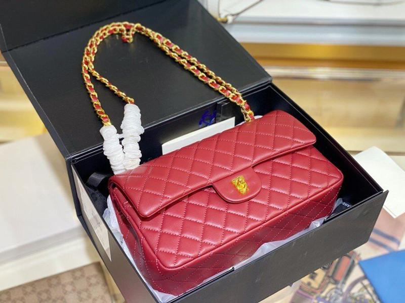 2021 Fashion Women Bag Luxury Quality Leather Shoulder Handbag Ladie Chain Messenger Girl Crossbody Diamond Lattice Bags, Extra shipping
2021 Fashion Women Bag Luxury Quality Leather Shoulder Handbag Ladie Chain Messenger Girl Crossbody Diamond Lattice Bags, Extra shipping