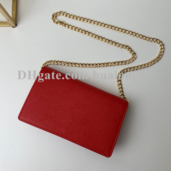 Women Handbag bag Small flat Purse genuine leather original box shoulder messenger cross body, Black
Women Handbag bag Small flat Purse genuine leather original box shoulder messenger cross body, Black