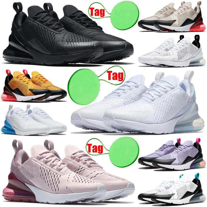 air max vapormax 270 mens running shoes triple white unc volt black anthracite barely rose university red blue grape tiger olive 270s men wo
air max vapormax 270 mens running shoes triple white unc volt black anthracite barely rose university red blue grape tiger olive 270s men wo