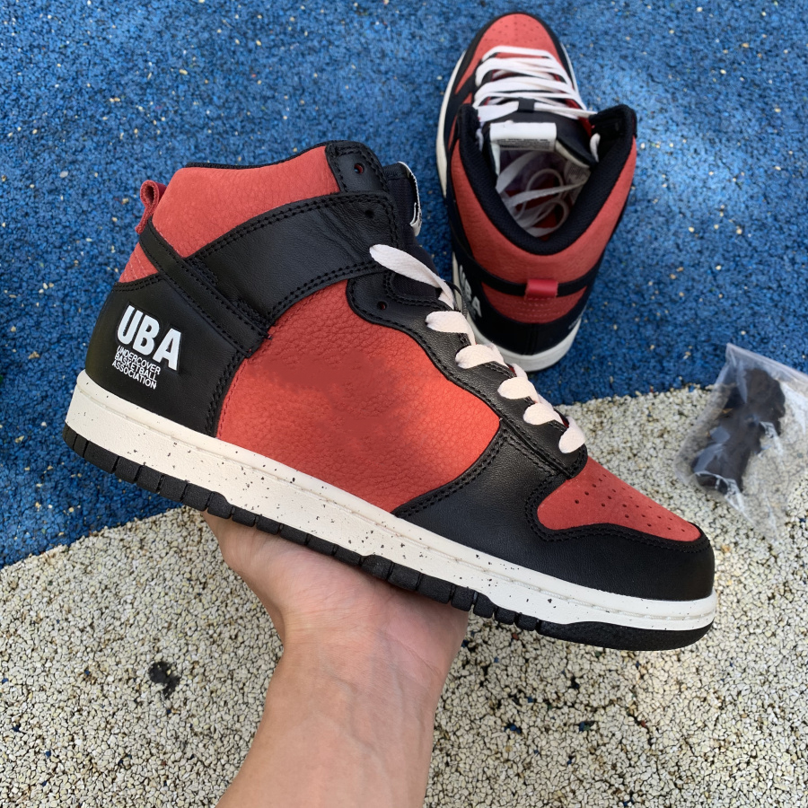 SB Dunk Designer Motorcycle Boots Basketball White shoes High x AMBUSH Dark Marina Blue Running Sneakers 1985 UNDERCOVER Dunks Trainers for
SB Dunk Designer Motorcycle Boots Basketball White shoes High x AMBUSH Dark Marina Blue Running Sneakers 1985 UNDERCOVER Dunks Trainers for