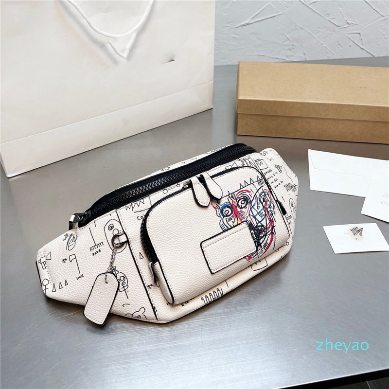 Multi-color luxury designer Sports Waistpacks women Outdoor Bag coaching high quality messenger bags multi-purpose a23 
Multi-color luxury designer Sports Waistpacks women Outdoor Bag coaching high quality messenger bags multi-purpose a23