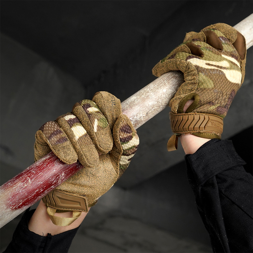 Tactical Glove Military Army Full Finger Gloves Men Airsoft Biking Sports Camping Training Cycling Paintball Lightweight Camog
Tactical Glove Military Army Full Finger Gloves Men Airsoft Biking Sports Camping Training Cycling Paintball Lightweight Camog