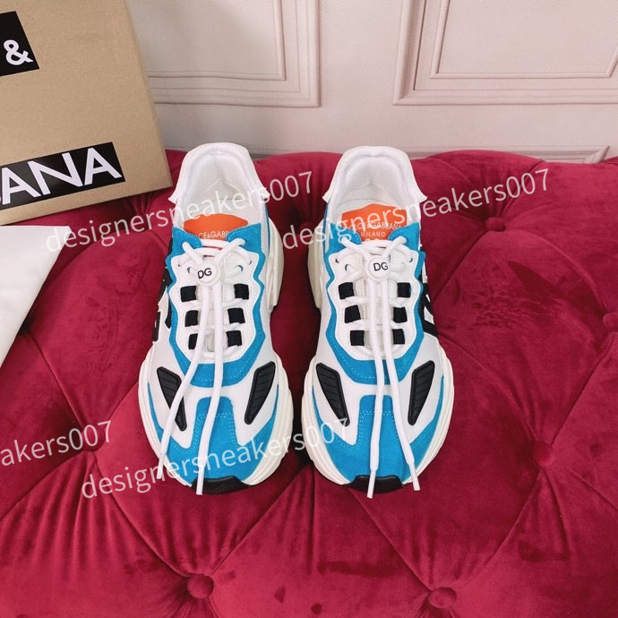 2022 Top Quality B22 Shoes boots Oblique Sneakers Men Womens Luxurys Designers Sneaker Fashion Technical Leather Outdoor Platform Casual Trainers 35-45, 03
2022 Top Quality B22 Shoes boots Oblique Sneakers Men Womens Luxurys Designers Sneaker Fashion Technical Leather Outdoor Platform Casual Trainers 35-45, 03
