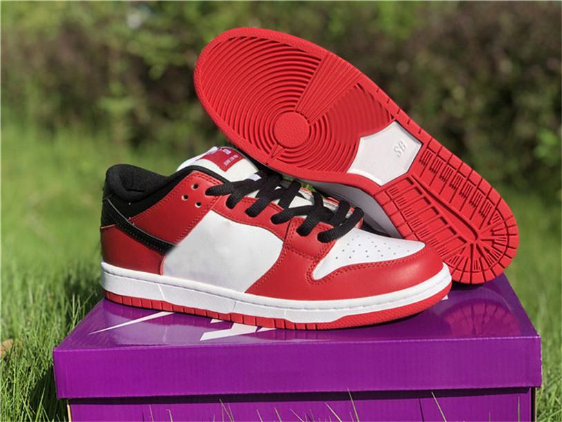 2021 Release Dunk SB Low Civilist Black White Men Women Sports Shoes Outdoor Skateboard Sneakers
2021 Release Dunk SB Low Civilist Black White Men Women Sports Shoes Outdoor Skateboard Sneakers