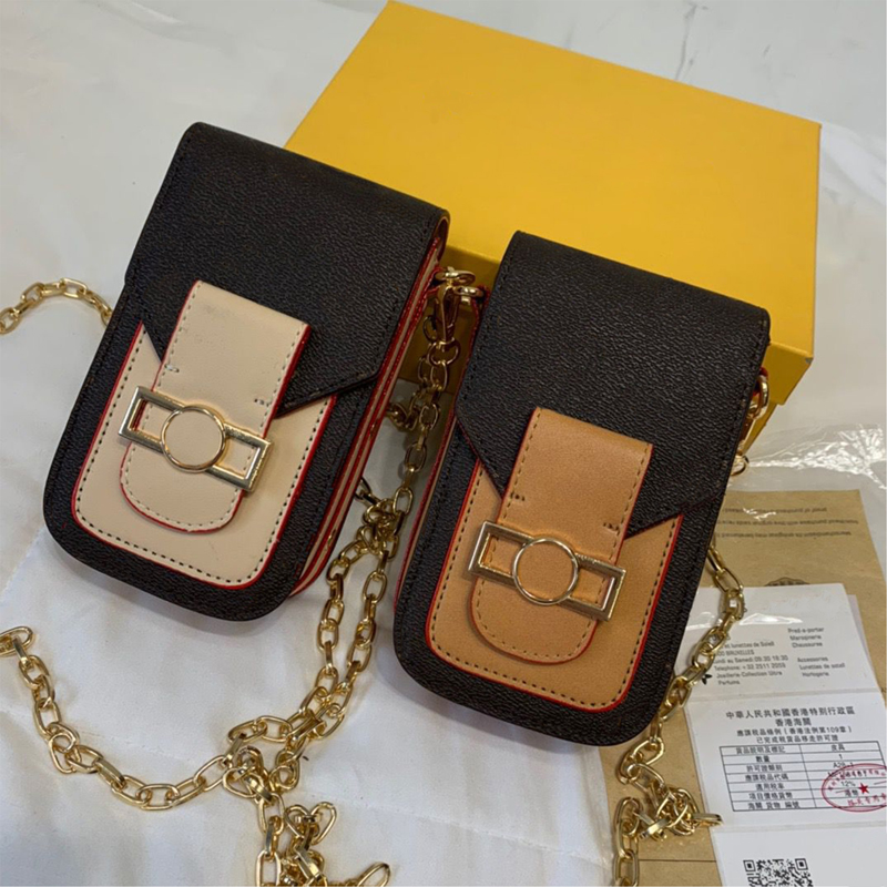Fashion Women Lady Luxurys Designers Bags Handbag Brown Faux Leather Floral Grid Letter Handbags Purses Crossbody Strap Shoulder Bag With Original Box, Brown+beige
Fashion Women Lady Luxurys Designers Bags Handbag Brown Faux Leather Floral Grid Letter Handbags Purses Crossbody Strap Shoulder Bag With Original Box, Brown+beige