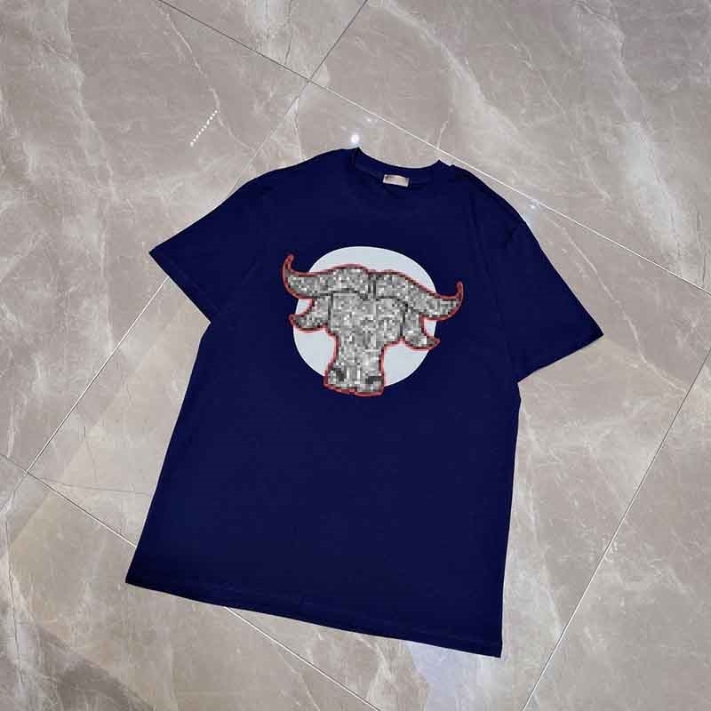 21ss men printed t shirts cattle head printing clothes short sleeve mens tag letters polo blue Apricot, White;black
21ss men printed t shirts cattle head printing clothes short sleeve mens tag letters polo blue Apricot, White;black
