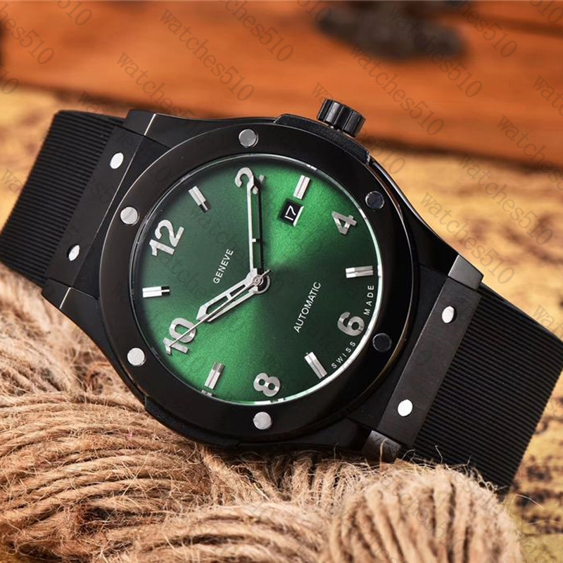 Mens Watches A2813 Mechanical Automatic Movement Men Watch Rose Gold Case Green Dial 42mm Fashion Male Wristwatches man Sport selfwind Wristwatch, Color 1
Mens Watches A2813 Mechanical Automatic Movement Men Watch Rose Gold Case Green Dial 42mm Fashion Male Wristwatches man Sport selfwind Wristwatch, Color 1