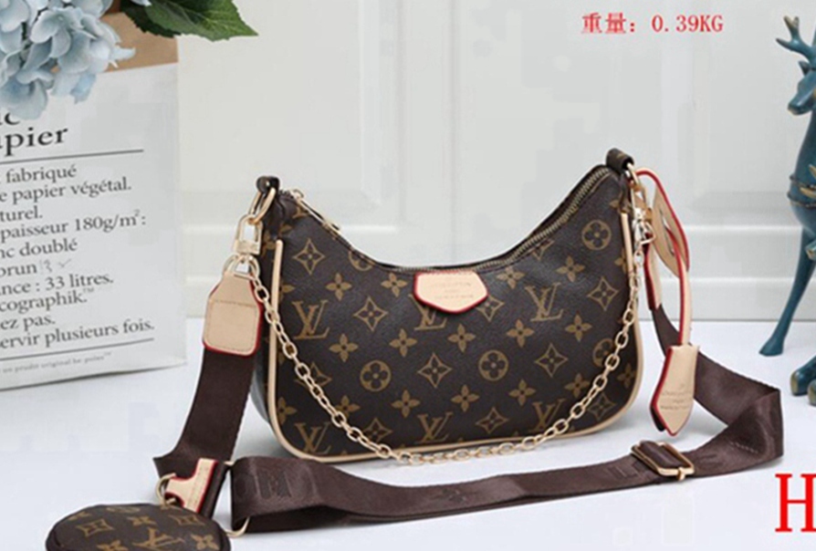 0210 s0 2021 Top Fashion Women Handbags Ladies A Used Can Quality Adjustable Shoulder Strap, Be High-end Bags Design Famous Handbag
0210 s0 2021 Top Fashion Women Handbags Ladies A Used Can Quality Adjustable Shoulder Strap, Be High-end Bags Design Famous Handbag