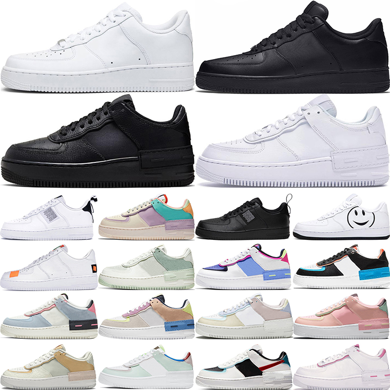 dunk dunks shadow Triple Black white running shoes supreme Vast Grey Laser Orange Pale Ivory Bleached Aqua Chile Red mens women trainers sports sneakers, Triple white
dunk dunks shadow Triple Black white running shoes supreme Vast Grey Laser Orange Pale Ivory Bleached Aqua Chile Red mens women trainers sports sneakers, Triple white