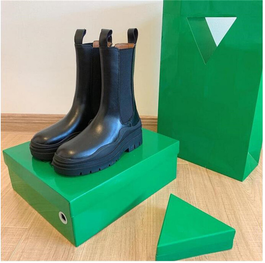 2021 lastest high luxury Classical High heel martin boots women solid leather fashionable Designers Casual wedding Dress Platform party dati, Black
2021 lastest high luxury Classical High heel martin boots women solid leather fashionable Designers Casual wedding Dress Platform party dati, Black