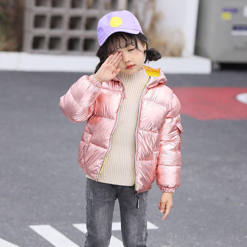 Down Coat Winter Kids Parkas Toddler Infant Baby Grils Boys Long Sleeve Outdoor Waterproof Jacket Outwear#37, Blue;gray
Down Coat Winter Kids Parkas Toddler Infant Baby Grils Boys Long Sleeve Outdoor Waterproof Jacket Outwear#37, Blue;gray
